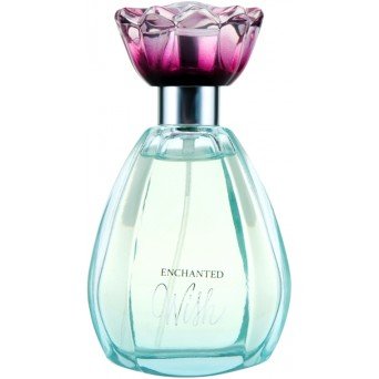 Mary Kay Enchanted Wish