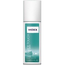 Mexx Ice Touch Woman