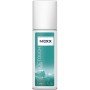Mexx Ice Touch Woman