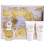 Versace Eros Pour Femme