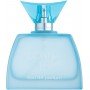 NG Perfumes Donna Blue