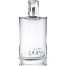 Avon Pure For Her