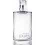 Avon Pure For Her