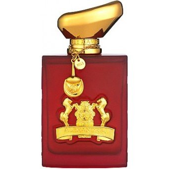 Alexandre.J Oscent Rouge (TRY)