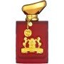 Alexandre.J Oscent Rouge (TRY)