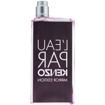 Kenzo L'Eau par Kenzo Mirror Edition Pour Femme