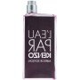 Kenzo L'Eau par Kenzo Mirror Edition Pour Femme