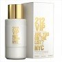 Carolina Herrera 212 VIP