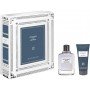 Givenchy Gentlemen Only
