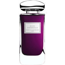 Terry de Gunzburg Rose Infernale