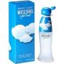Moschino Cheap and Chic Light Clouds