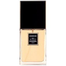 Chanel Coco