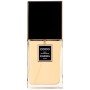Chanel Coco
