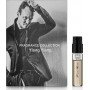 Franck Boclet Ylang Ylang