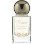 Carlo Bossi Flower Yellow