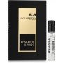 Mancera Roseaoud & Musk