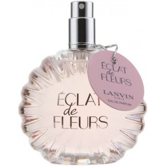 Lanvin Eclat de Fleurs