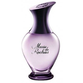 Rochas Muse de Rochas