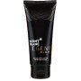 Montblanc Legend Night