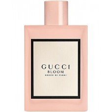Gucci Bloom Gocce di Fiori