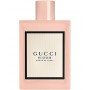 Gucci Bloom Gocce di Fiori