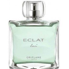 Oriflame Eclat Lui