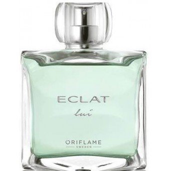 Oriflame Eclat Lui