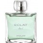 Oriflame Eclat Lui
