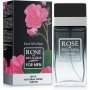 BioFresh Rose of Bulgaria For Men