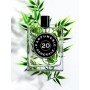 Parfumerie Generale L'Eau Guerriere