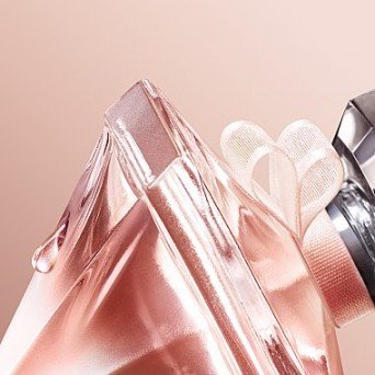 Lancome La Nuit Tresor Nude