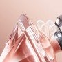 Lancome La Nuit Tresor Nude