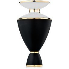 Bvlgari Le Gemme Calaluna