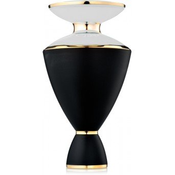 Bvlgari Le Gemme Calaluna