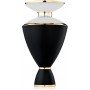 Bvlgari Le Gemme Calaluna