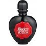 Paco Rabanne Black XS Potion for Her