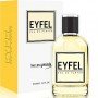 Eyfel Perfume W-35