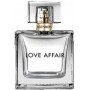 Jose Eisenberg Love Affair