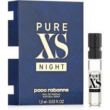 Paco Rabanne Pure XS Night