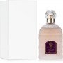 Guerlain L'Instant de Guerlain