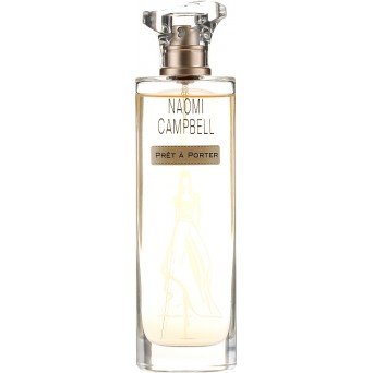 Naomi Campbell Pret a Porter
