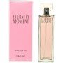 Calvin Klein Eternity Moment