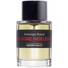 Frederic Malle Cologne Indelebile