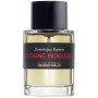 Frederic Malle Cologne Indelebile
