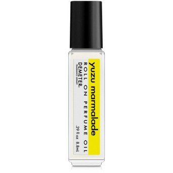 Demeter Fragrance Yuzu Marmalade