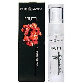 Frais Monde Fruit