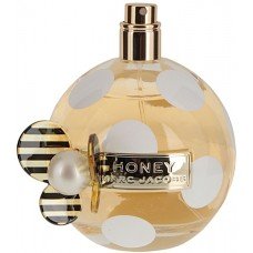 Marc Jacobs Honey