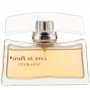 Nina Ricci Love in Paris