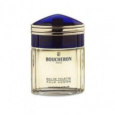Boucheron For Men