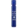 Acqua di Parma Blu Mediterraneo-Cipresso di Toscana